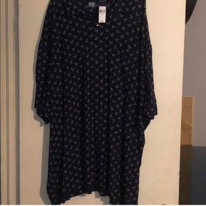 Ralph Lauren polo 6xb 6x 6xl big & tall